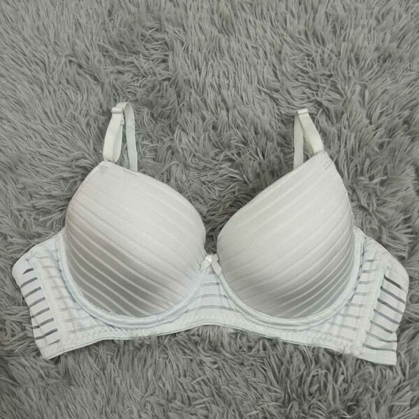 কোডঃ BR142; Bra (Size: 36E) - Image 1