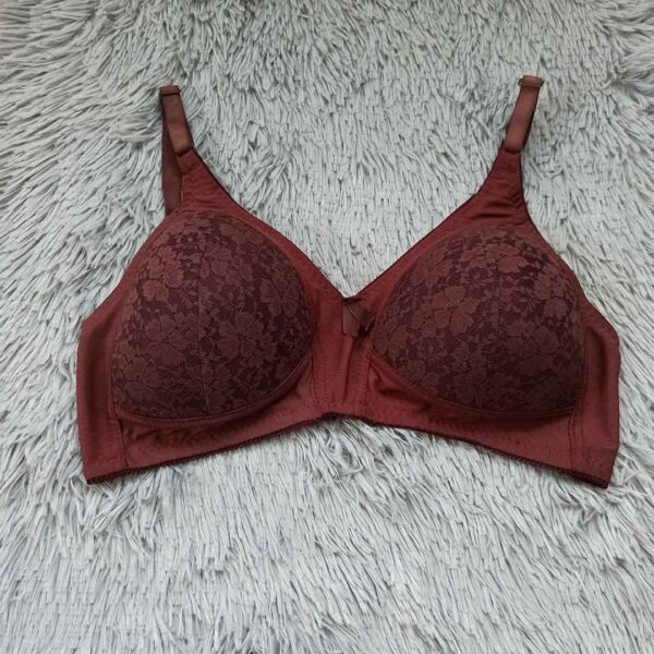 কোডঃ BR27; Bra (Size: 38A) - Image 1