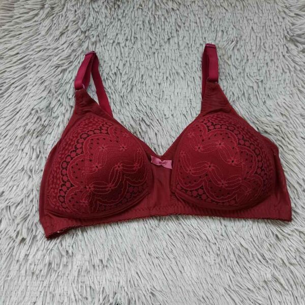 কোডঃ BR30; Bra (Size: 38E) - Image 1