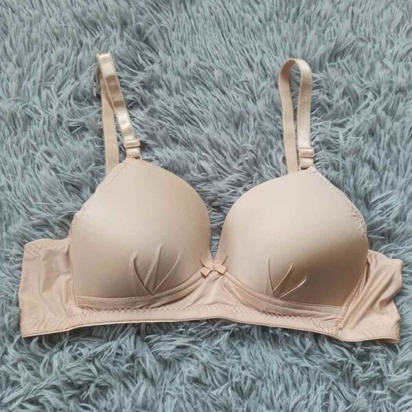 কোডঃ BR77; Bra (Size: 38E) - Image 1